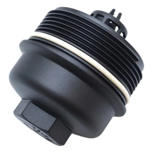 Copo Filtro Oleo(11427625483)