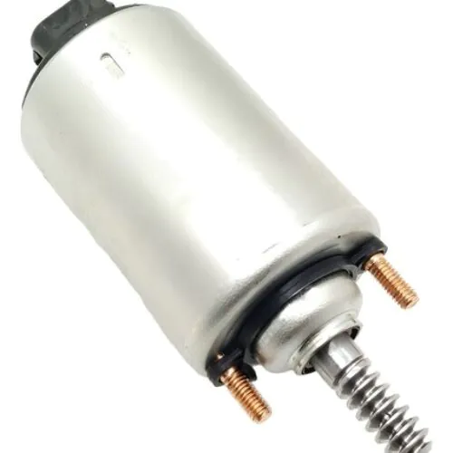 Válvula Valvetronic Bmw Série 1/2/3 X1 X3 Z4 11127568178