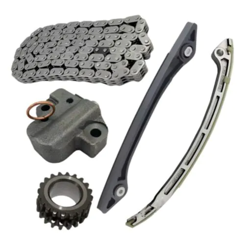 Kit Corrente Distribuicao Evoque Discovery Sport Freelander 2 2.0