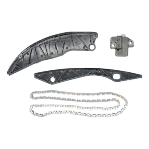 Kit Corrente Comando Hb20 1.6 16v 2015 2016 2017