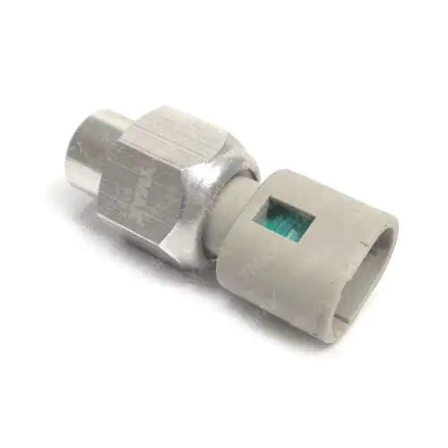 Sensor Pressao Direçao Hidraulica Renault Clio Sandero