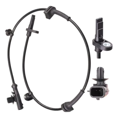 Sensor Abs Dianteiro Direito/esquerdo Ford Ka 1.5 1.0 12v