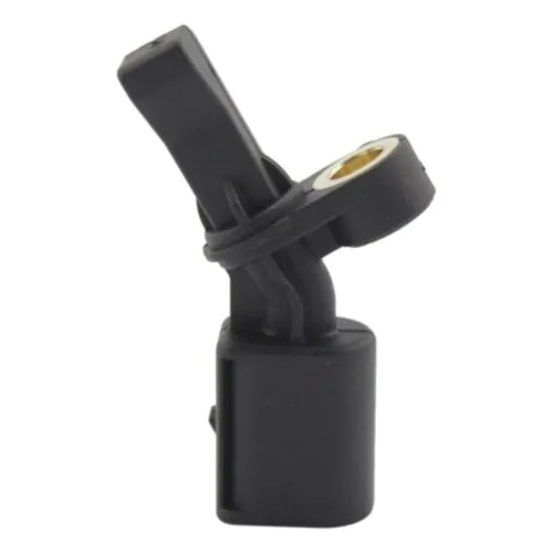 Sensor Freio Abs Fox Spacefox Up Crossfox Traseiro Esquerdo
