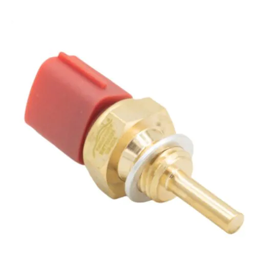 Sensor Temperatura Nissan Tiida Livina March Renault Fluence
