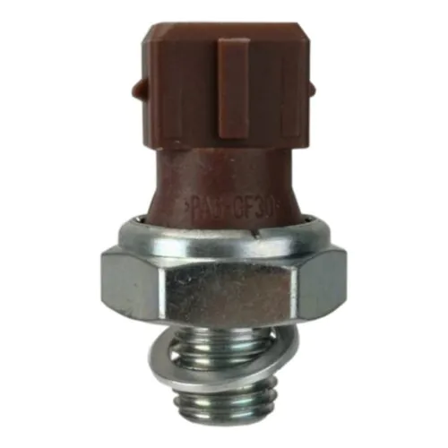 Sensor Pressão Óleo Bmw E81 E87 E82 E90 X1 X3 X5 X6 1710509