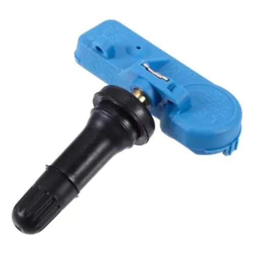 Sensor Pressão Bico Pneu Valvula Tpms Gm Onix 2017 2018 2019