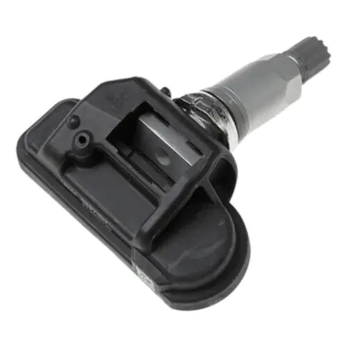 Sensor Pressão Pneu Tpms Mercedes C180 C250 Ml320 Slk Amg