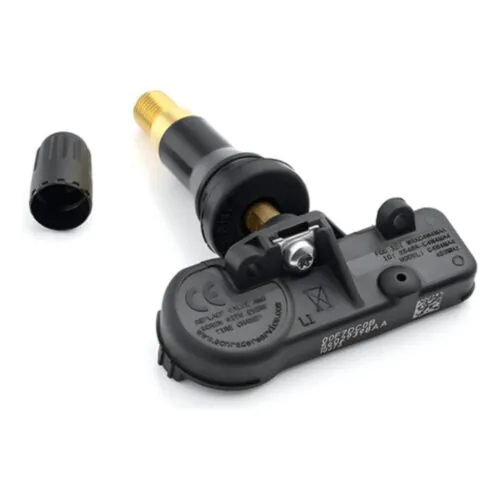 Sensor De Pressao Pneu Tpms Dodge Journey E Fiat Freemont