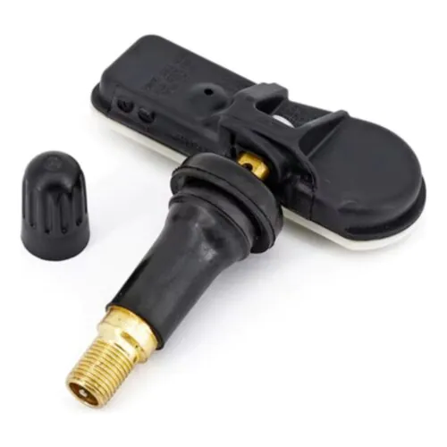 Sensor Pressão Pneu Creta 2016 2017 2018 2019 2020