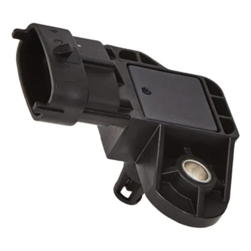 Sensor Map Vectra Zafira S10 Astra Palio Fire 0261230217