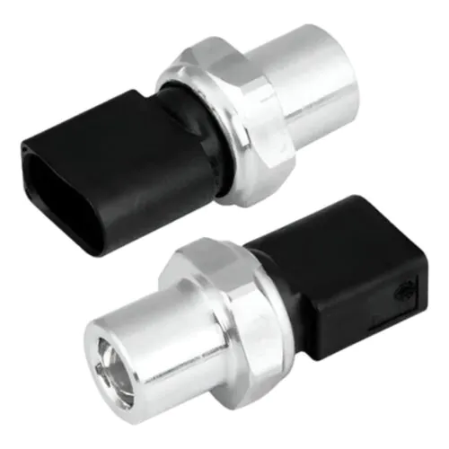 Pressostato Ar Condicionado Vw Golf Polo Virtus 4h0959126b