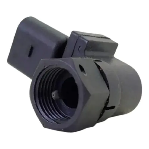 Sensor Velocidade Kombi / Golf / Audi A3 / Polo – 191919149e