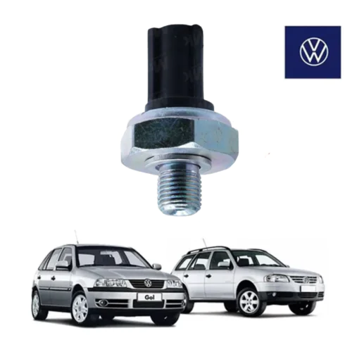 Interruptor Cebolinha Óleo Gol G2 G3 G4 0309190811