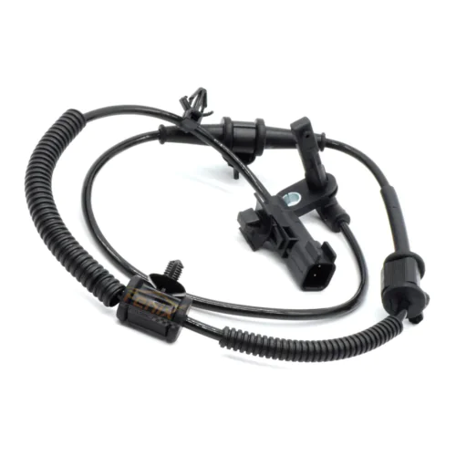 Sensor Abs Dianteiro Gm Cruze 1.8 16v