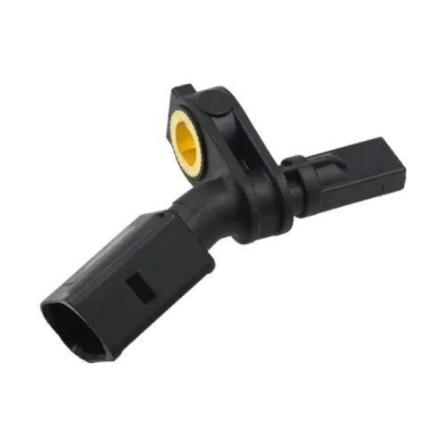 Sensor Abs Dianteiro Direito Audi Vw Seat