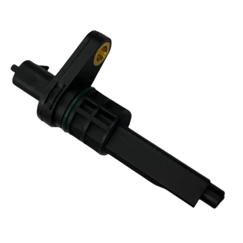 Sensor Velocidade Gm Corsa Celta Astra Montana Agile Meriva