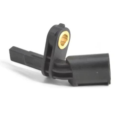 Sensor Abs Dianteiro Direito Vw Audi Porsche