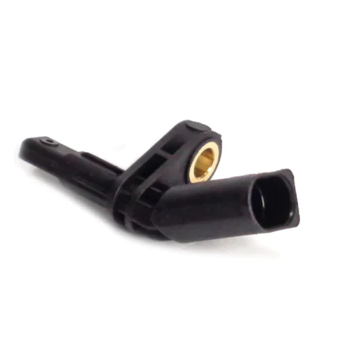 Sensor Abs Dianteiro Esquerdo Vw Audi Porsche
