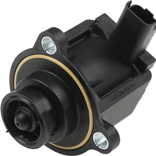 Valvula Turbina Peugeot 308 408 208 3008 2008 Citroen Thp Ds3 Ds4