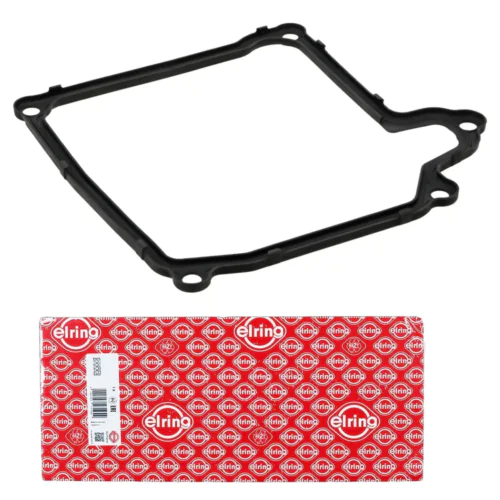 Junta Carter Cambio 6 Marchas Audi Dq250 02e321371e Elring