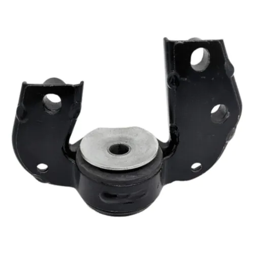 Suporte Barra Tens Susp Diant Agile/mont 09.. Le