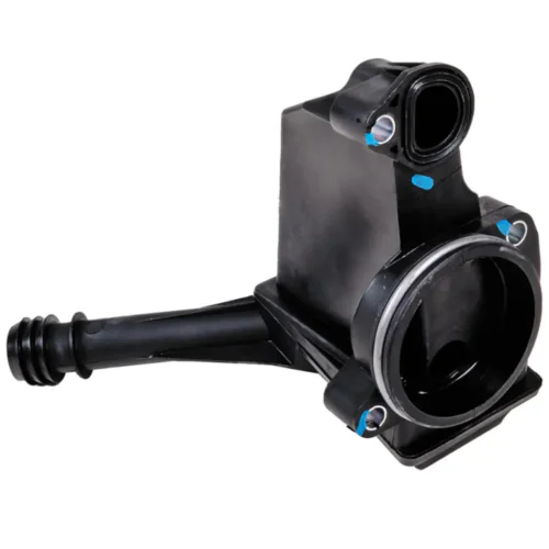 Anti-chamas Volkswagen G4 G5 1.0 1.6 Ea111