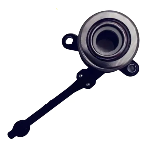 Atuador De Embreagem Nissan Tiida Livina 1.6 1.8 2.0